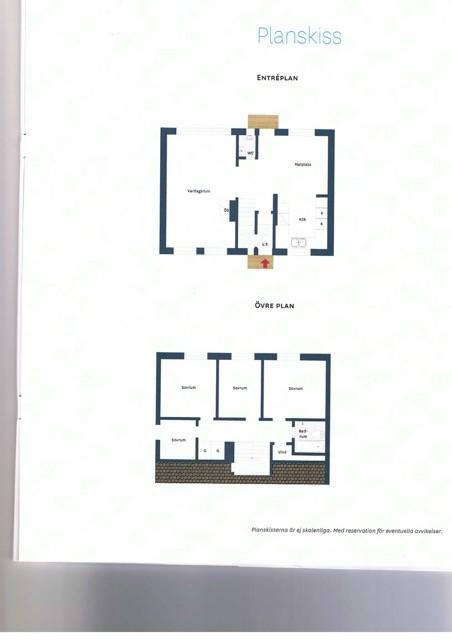 Villa Pedell Lund Extérieur photo